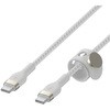 USB c