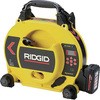 49338 V[NebN ST-33Q+ (M) RIDGID({G}\) 21481276