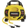 49338 V[NebN ST-33Q+ (M) RIDGID({G}\) 21481276