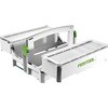 システナ ツールボックス SYS-SB FESTOOL