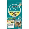ピュリナワン キャット 避妊・去勢した猫の体重ケア チキン ネスレ