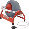 排水管清掃機 K-3800 RIDGID(日本エマソン)