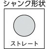 21482615,21482624,21482633,21482667,21482676,21482685,21482694,21482703,21484672,21484688,21484724,21484733,21484742,21484758,21484767,21484776,21485318,21485327,21485363