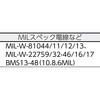 21502626