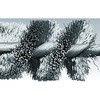 21482947,21482956,21482974,21482983