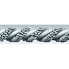 21482992,21483008,21483017,21483026,21483035