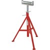 コンベヤヘッドパイプスタンド RIDGID(日本エマソン)
