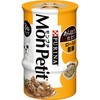 12332452 �����v�`�� ����ق����d���� ���[�X�g��{ Nestle(�l�X��) 21483274