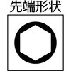 21483394,21483403