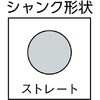 21483568