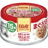 MiawMiawとびきり♪ アイシア