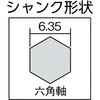 21483762,21483778,21483787,21483796,21483805,21483814