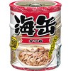 海缶ミニ3P アイシア
