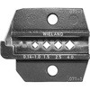 624-071-1-3-0 �����_�C�X RENNSTEIG(�����V���^�C�O) 21484058