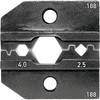 624-188-3-0 �����_�C�X RENNSTEIG(�����V���^�C�O) 21484137