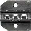 624-570-3-0 �����_�C�X RENNSTEIG(�����V���^�C�O) 21484182