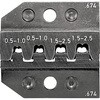 624-674-3-0 �����_�C�X RENNSTEIG(�����V���^�C�O) 21484207