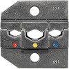624-691-3-0 �����_�C�X RENNSTEIG(�����V���^�C�O) 21484216