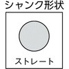 21484392,21484408,21484417,21484426,21484435,21484444,21484453,21484462,21484478,21484487,21484496,21484505,21484514