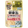 健康缶パウチシニア猫用皮膚・被毛ケア アイシア