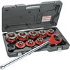 65255 12R`FbgƂ˂؂Zbg RIDGID({G}\) 21484785