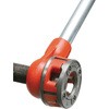 65255 12R`FbgƂ˂؂Zbg RIDGID({G}\) 21484785