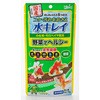 きんぎょのえさ5つの力 キョーリン