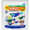 メダカのエサ キョーリン