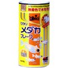 ひかりメダカフレーク キョーリン