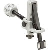 インターナルチューブカッタ 108 RIDGID(日本エマソン)