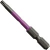 T20 トルクス