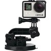サクションカップマウント GoPro