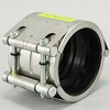 C-80EC XguENv C^Cv Ep V[{h 21489938