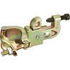 CK-R37Q-M TOP Lb`NvNCbN37  ^J~ 21490875