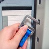21491024,21491042,21491067,21491085