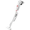 DHC181(白) 18V充電式クリーナー本体のみ 京セラ(旧RYOBI電動工具) 21491279