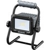 18V充電式ワークライト本体のみ 京セラ(旧RYOBI電動工具)