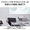 AD-HDAABS02BK HDMI変換アダプタ L字 90度 オスメス変換 HDMIケーブル 延長コネクタ 4K 60p 金メッキ エレコム 21491498