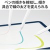 P-TPACSTAP03WH ^b`y X^CXy [d USB Type-C [d Xm Cz (POM)y ɍ GR 21491577