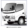 21492094