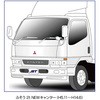 21492146