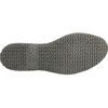 LC-115 ԕwlC IJg 21492584