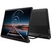 ZAA70000JP Lenovo タブレット Lenovo Yoga Tab 13 レノボ・ジャパン(Lenovo) 21492837