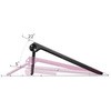 ZAA70000JP Lenovo タブレット Lenovo Yoga Tab 13 レノボ・ジャパン(Lenovo) 21492837