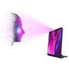 ZAA70000JP Lenovo タブレット Lenovo Yoga Tab 13 レノボ・ジャパン(Lenovo) 21492837