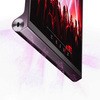 ZAA70000JP Lenovo タブレット Lenovo Yoga Tab 13 レノボ・ジャパン(Lenovo) 21492837