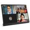 ZAA70000JP Lenovo タブレット Lenovo Yoga Tab 13 レノボ・ジャパン(Lenovo) 21492837