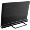 ZAA70000JP Lenovo タブレット Lenovo Yoga Tab 13 レノボ・ジャパン(Lenovo) 21492837