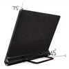 ZAA70000JP Lenovo タブレット Lenovo Yoga Tab 13 レノボ・ジャパン(Lenovo) 21492837