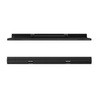 ZAA70000JP Lenovo タブレット Lenovo Yoga Tab 13 レノボ・ジャパン(Lenovo) 21492837
